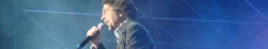 009 Joaquin Sabina